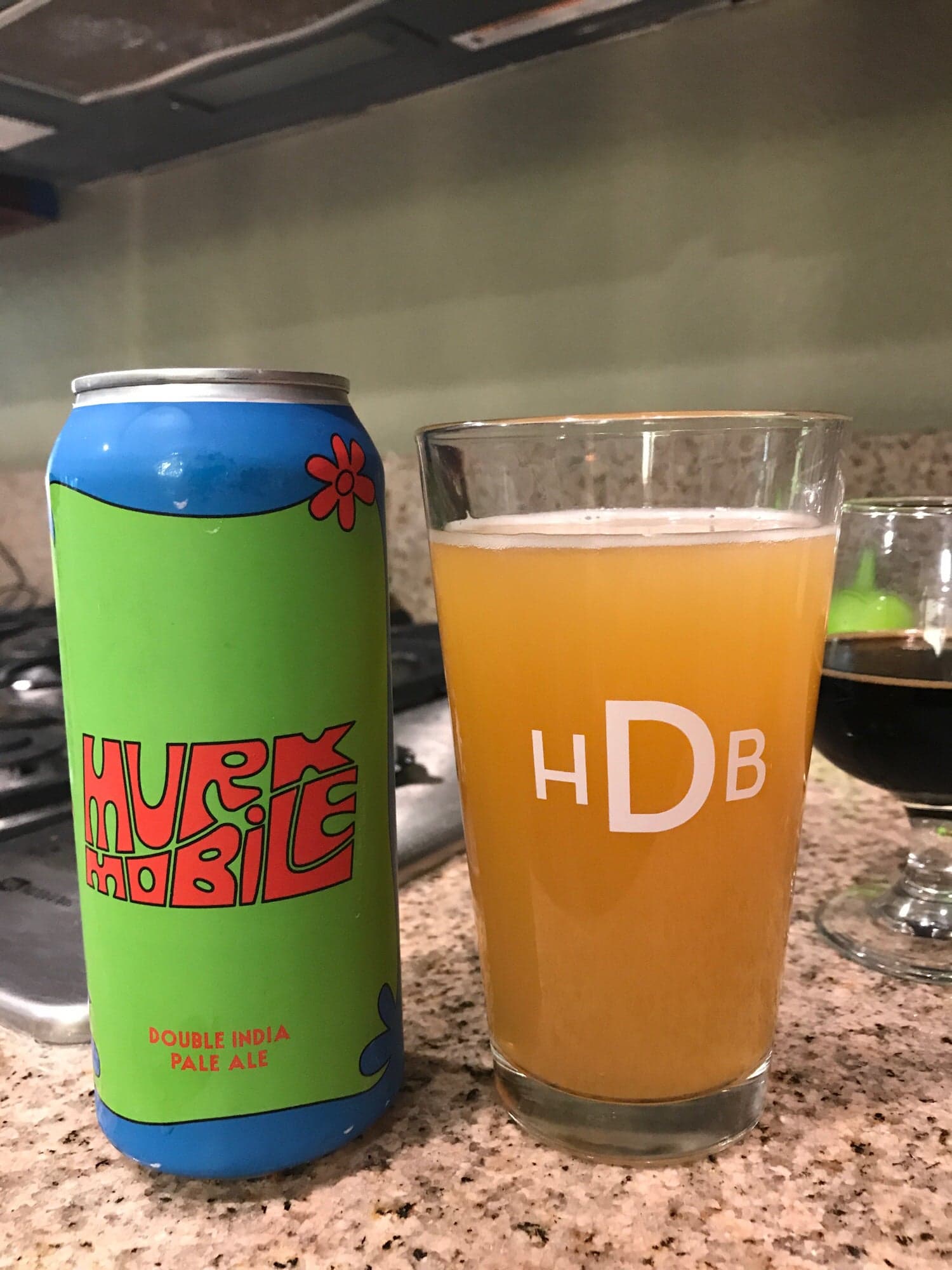 80427190-7c1f-4dee-8010-9d822d6844a2