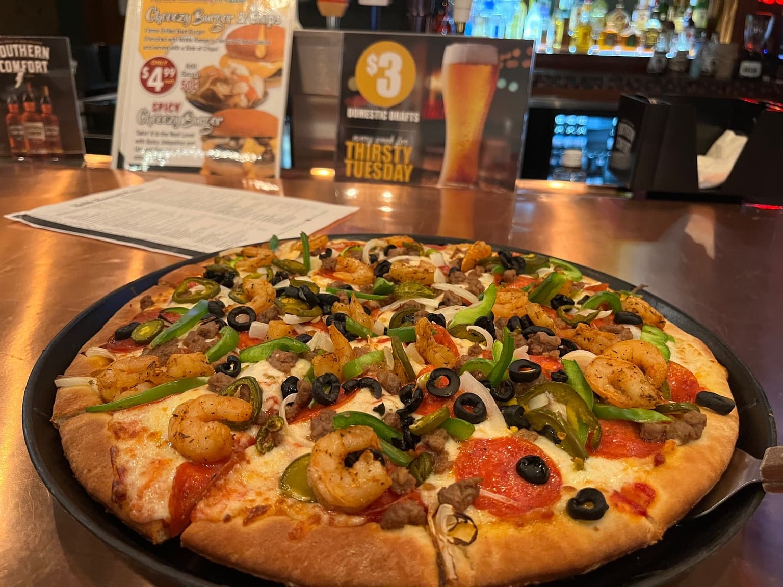 11e98699-a127-4696-a98e-c6ff76e3ea32