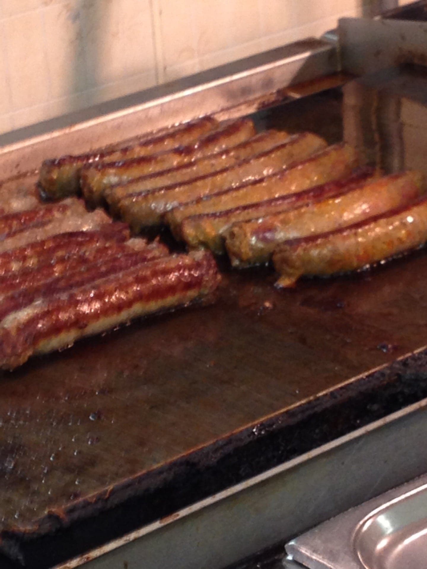 0e2bbf6a-c769-47ba-b276-4fcf0be41e7b