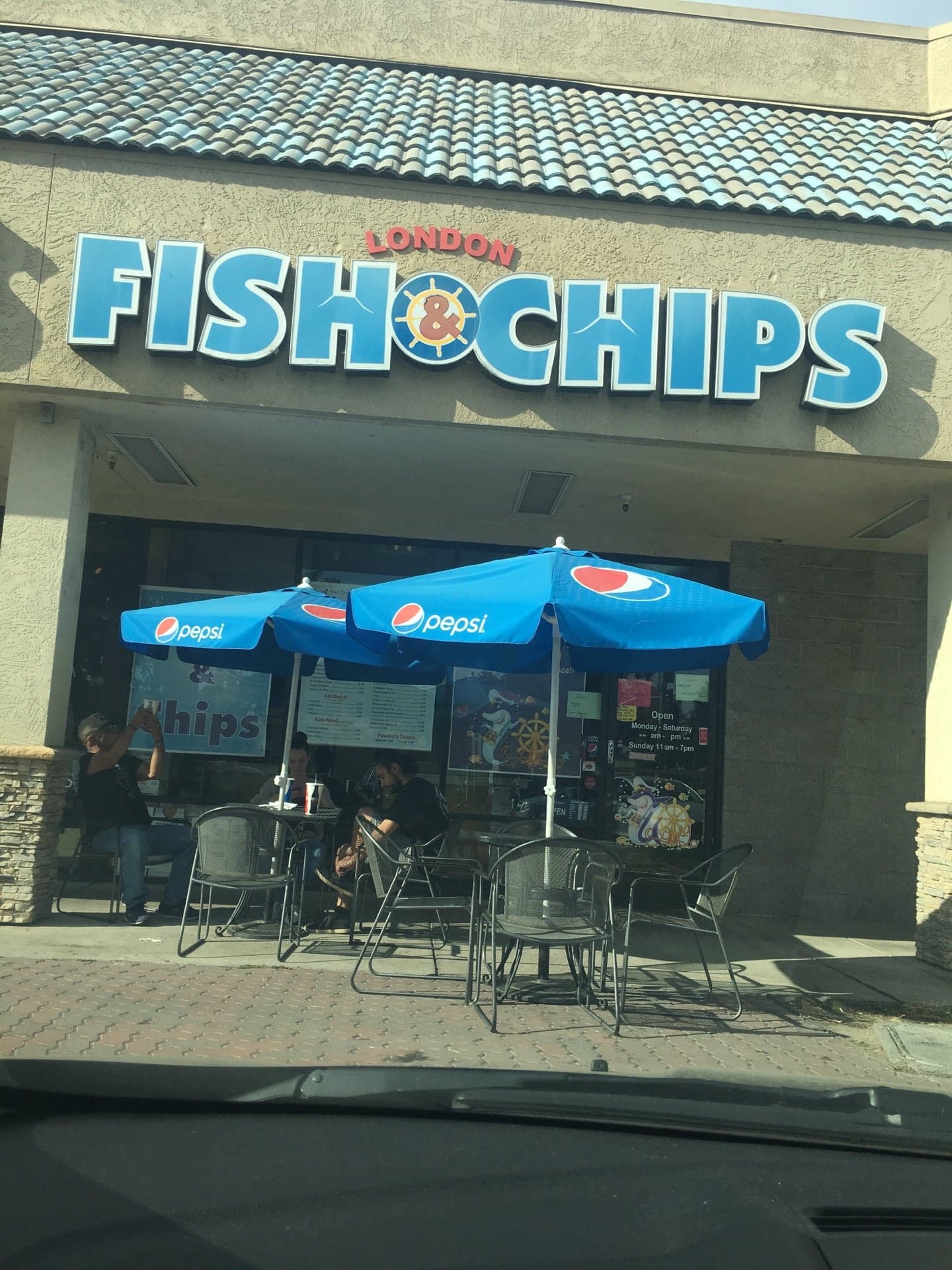 173fc419-55f3-49c4-888f-011ef3394aee