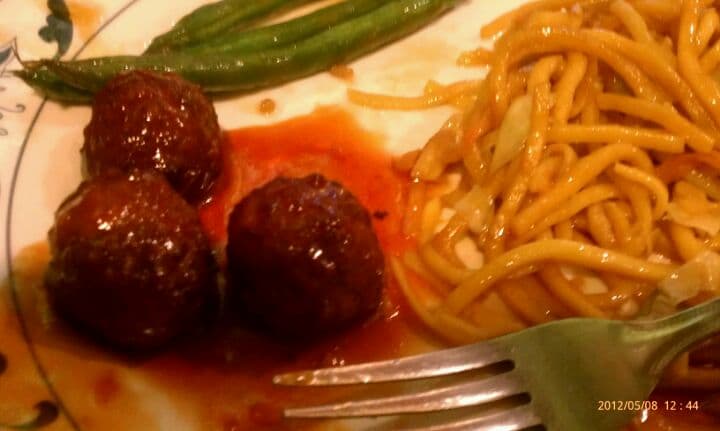 a78e3233-043a-4766-b07f-b45638023de3