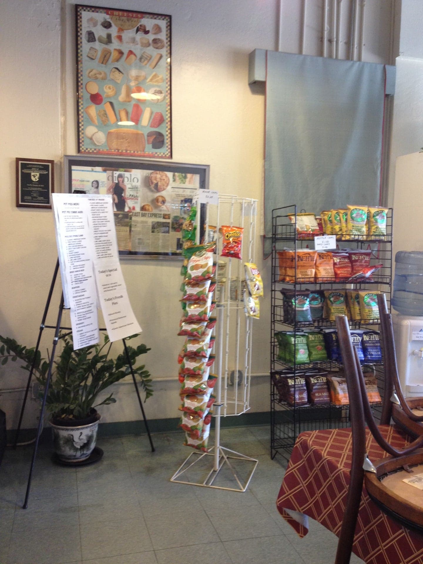 11fb29d2-adab-4d63-b2ad-babbbe9c0c7a