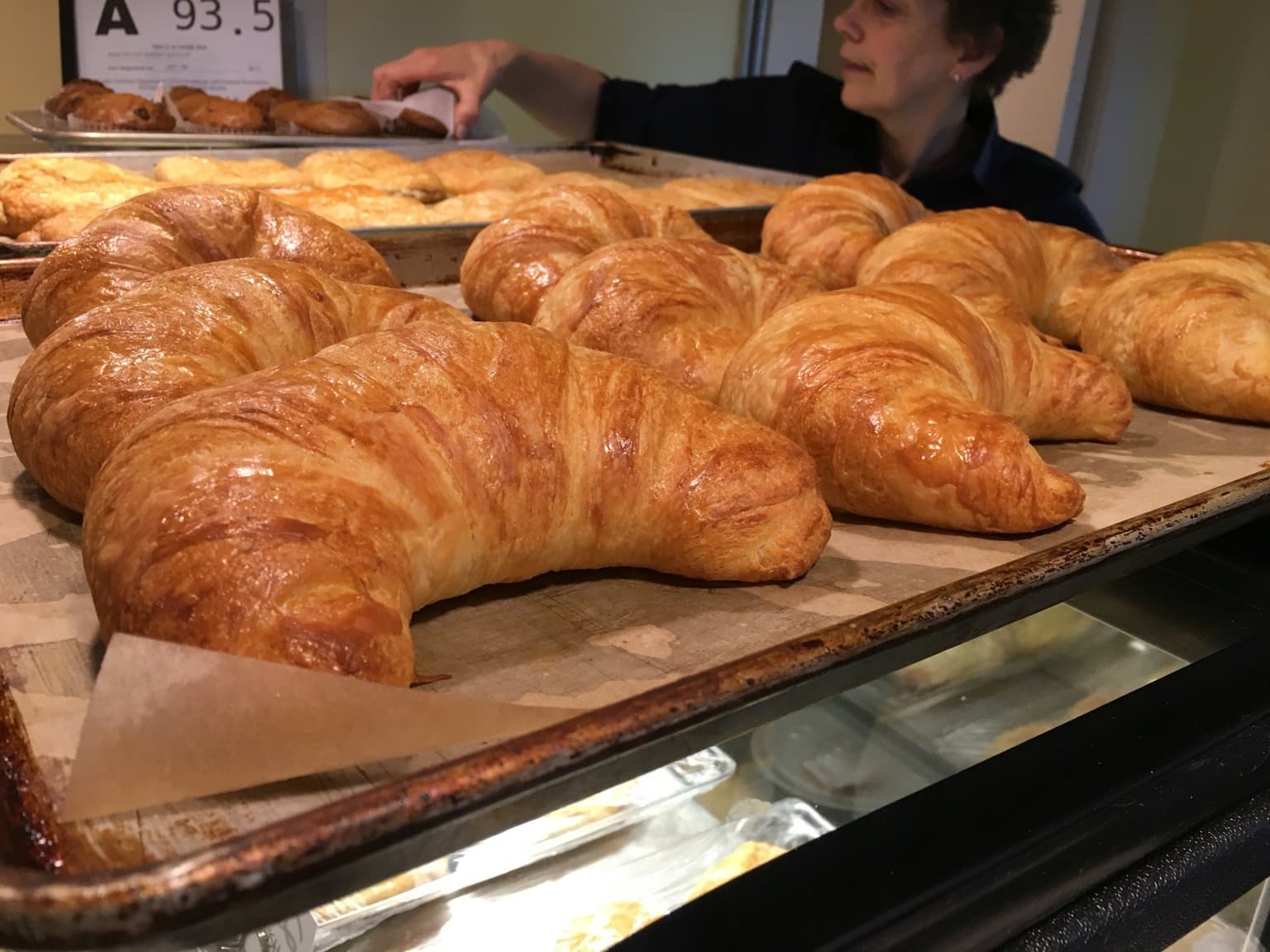 9fe16e04-6353-49b0-93e9-e932ba8d57f1