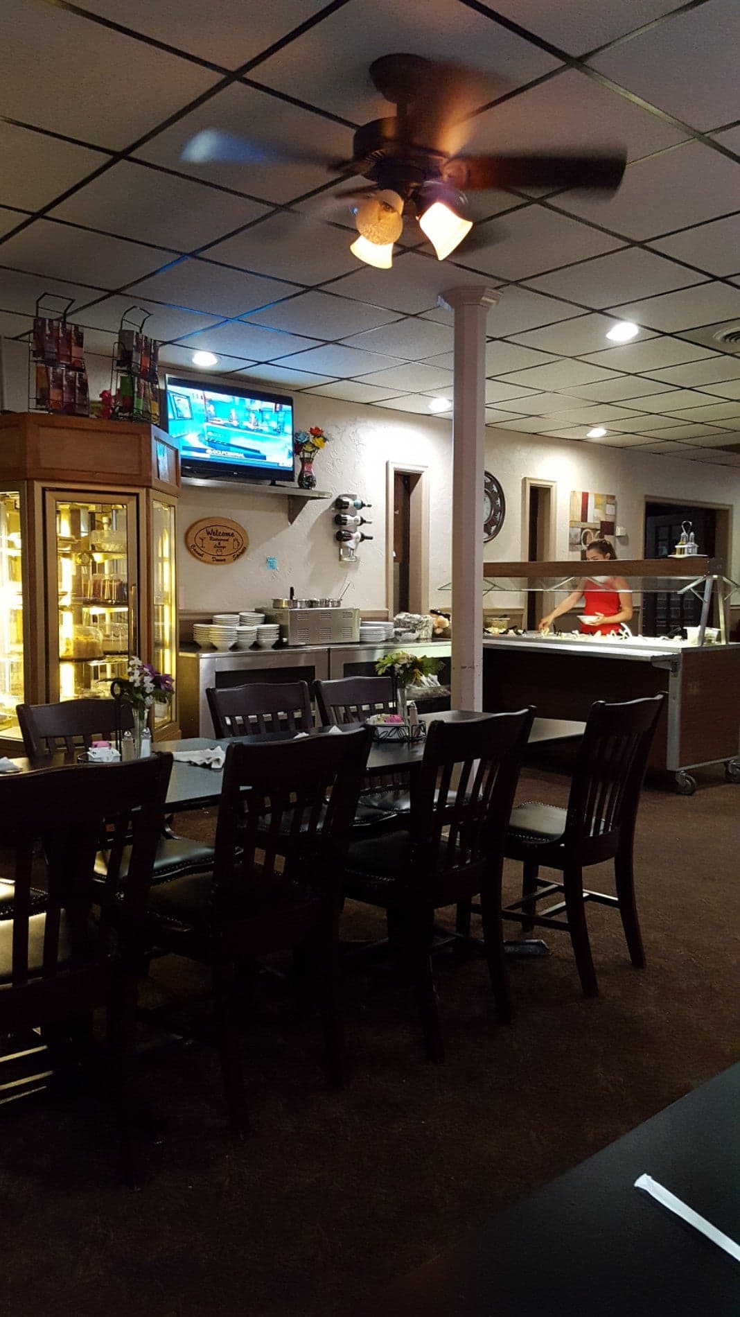 8716a48e-56a4-45a8-837b-45902831247b