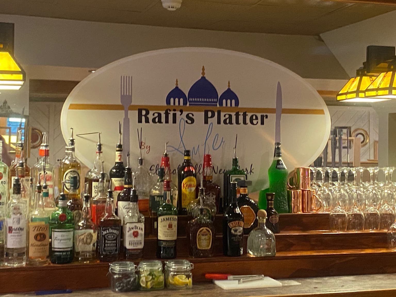 12e80853-a29b-4a99-b04f-08afa264f14f