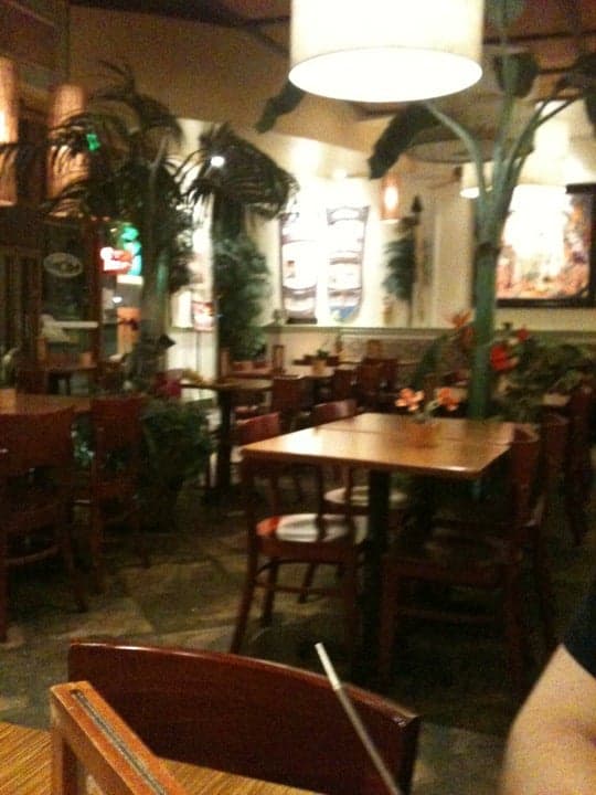 9278e187-4960-4bf3-8d17-2518f1225007