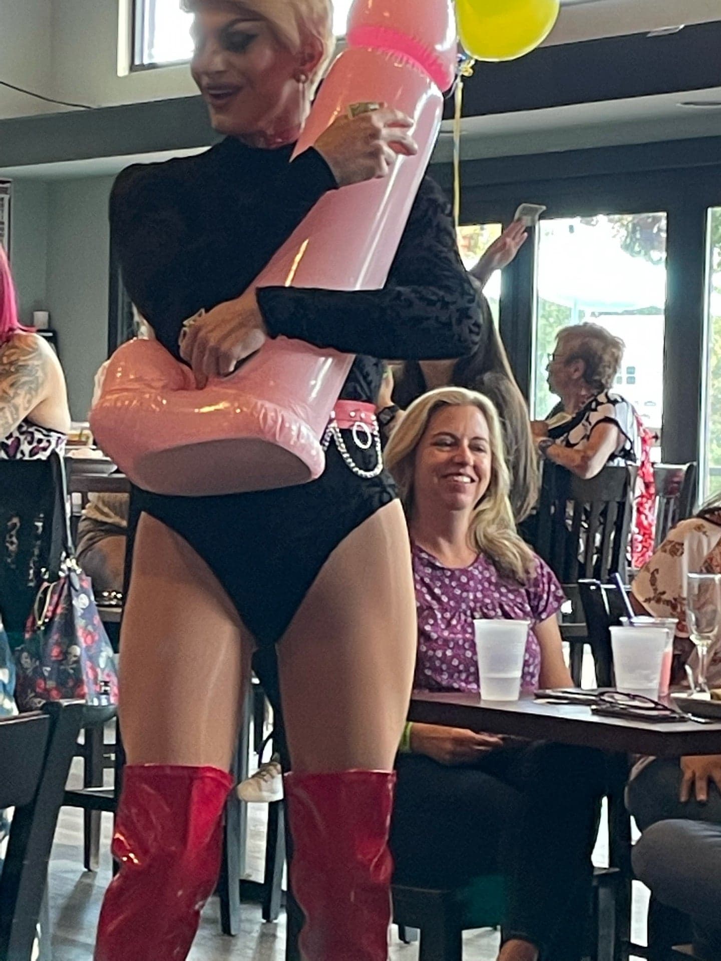 bc145162-e9c2-41b1-9ae8-391027835400