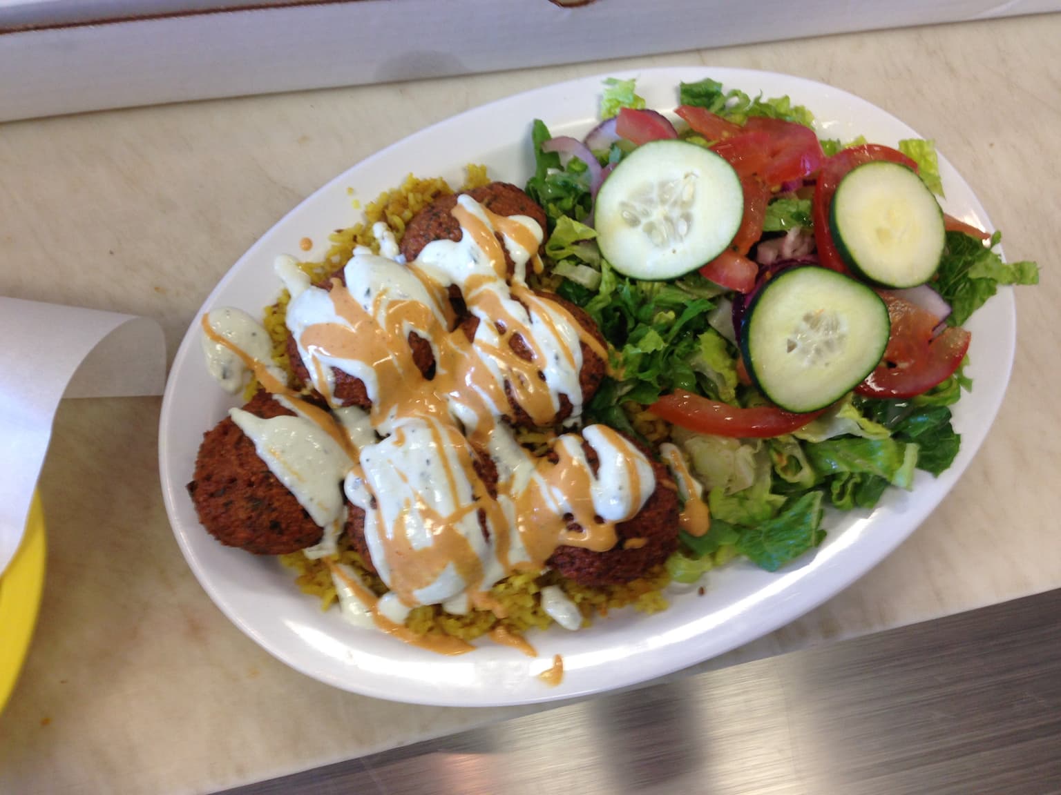 70a92f10-ba6f-432c-a771-f88bf0d3368c