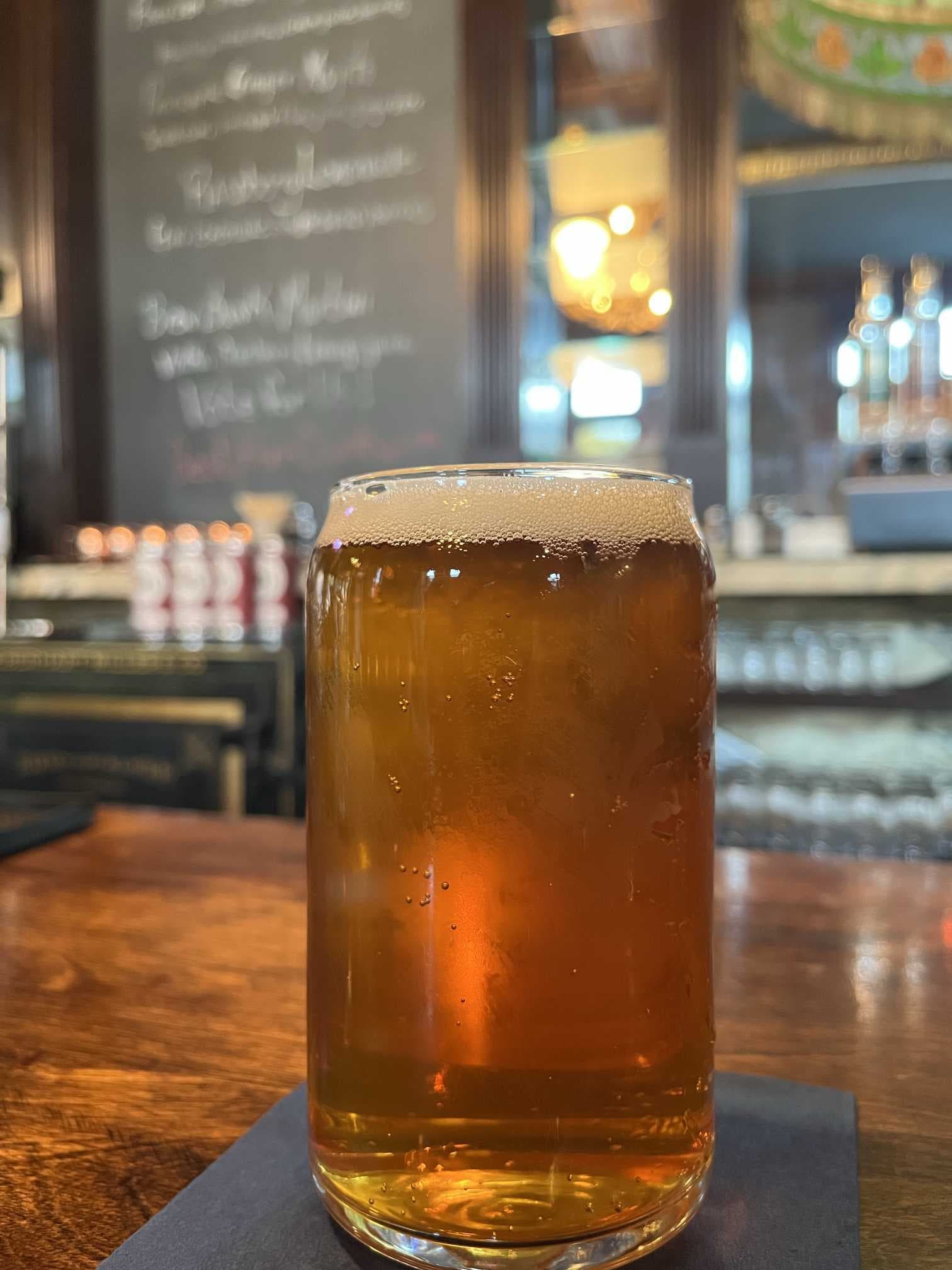 2a6aab70-3c2b-4593-b65e-a3084dfe0ba6