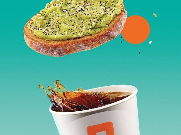 8744cf6c-3d67-442f-b8e2-1ec05753f8c8