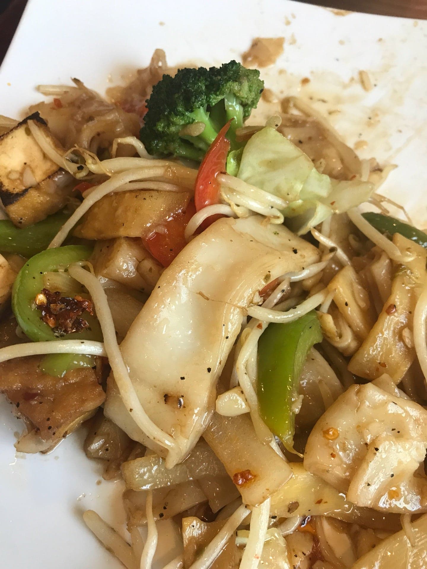 52077e36-60cc-49fb-8ca7-04c905e379ce