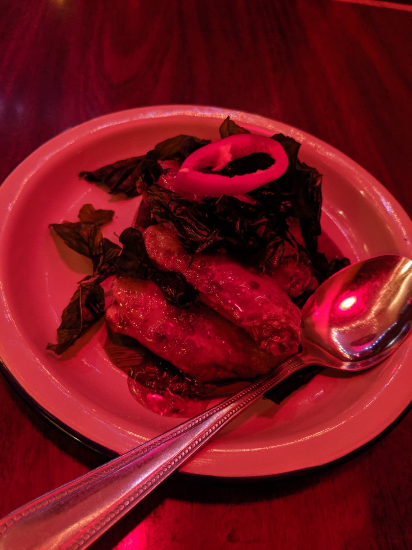 e2729a11-ec1e-47d4-b2e9-f341082c8281