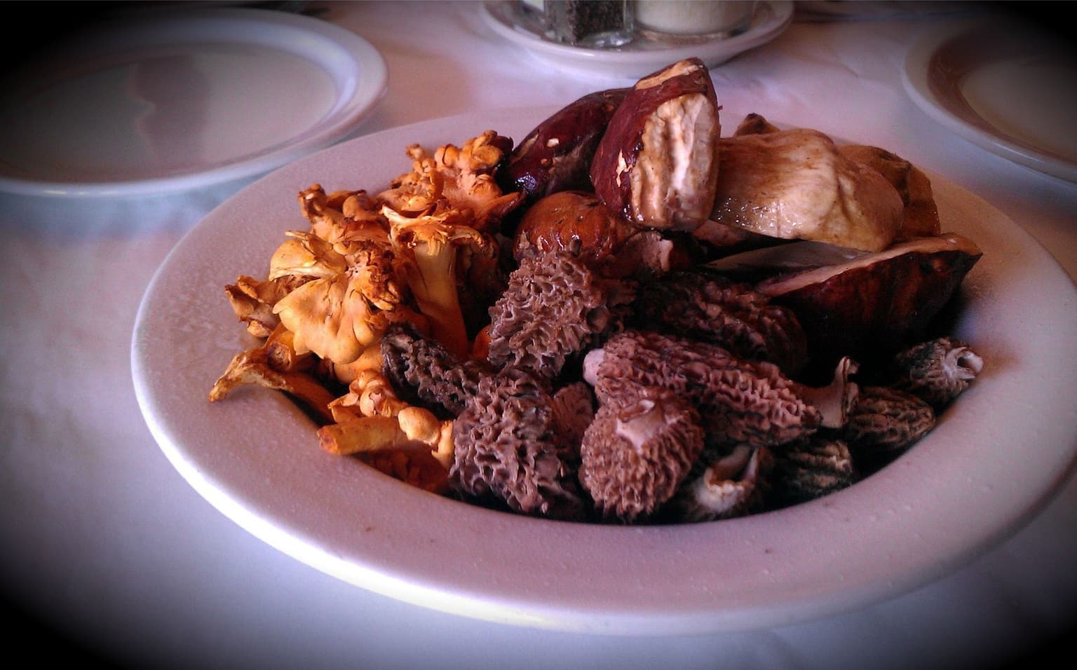 45693ccf-ed16-4487-a27b-8645f49622d6