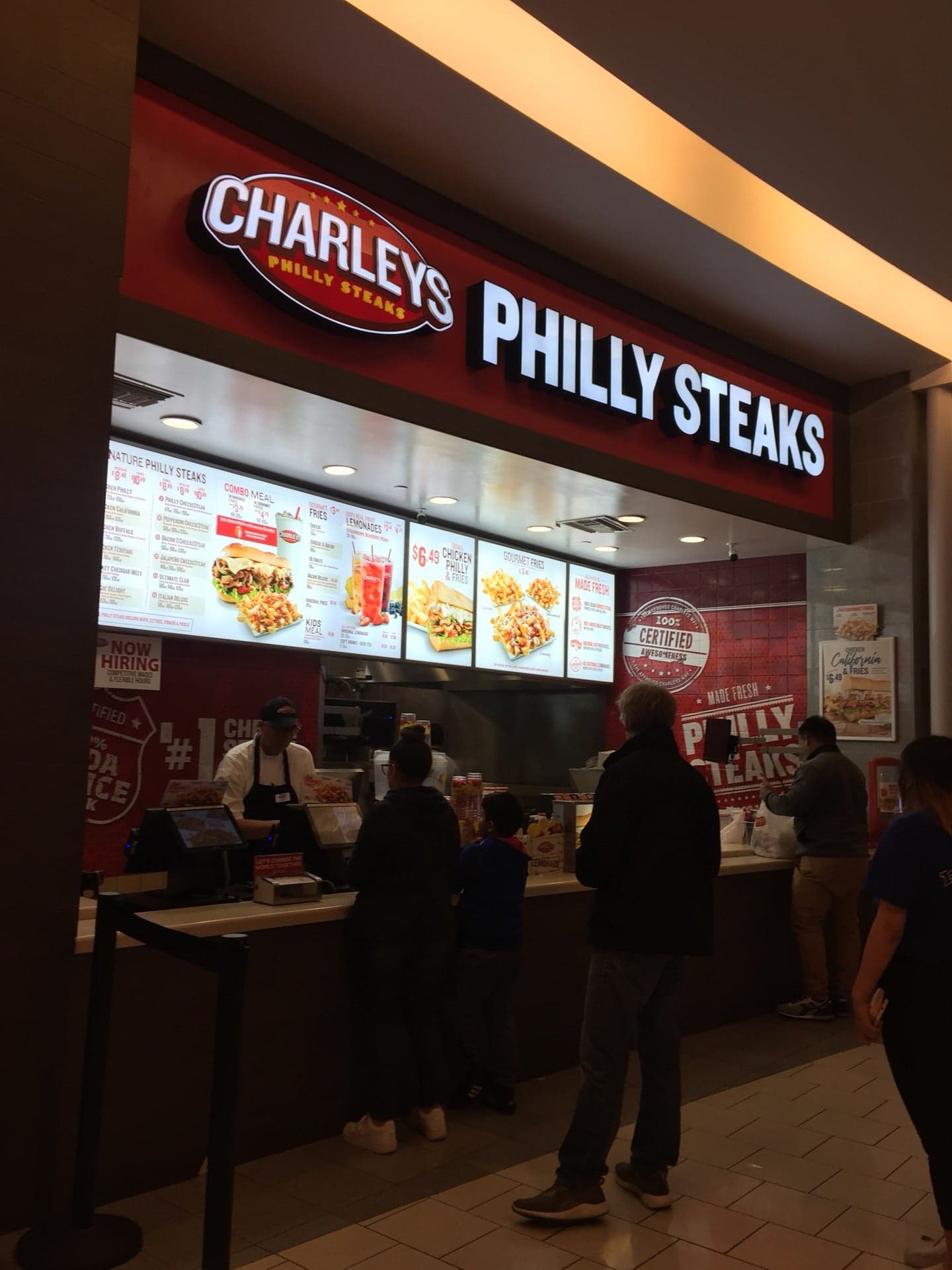 bfc96f61-5281-4512-b606-af6fe3955197