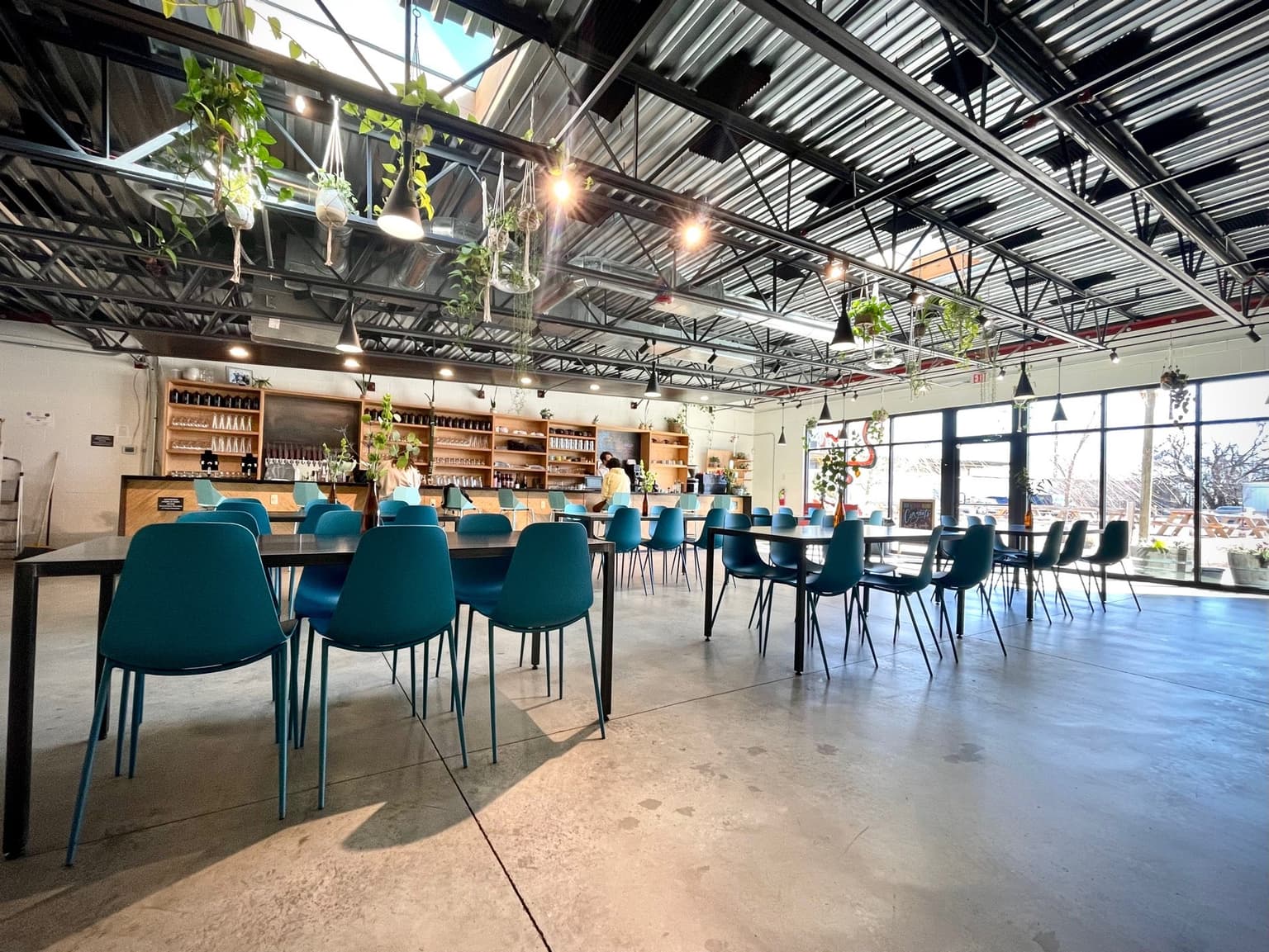 9caf23e2-f069-4f3b-b68d-da4d7c3b1d7c