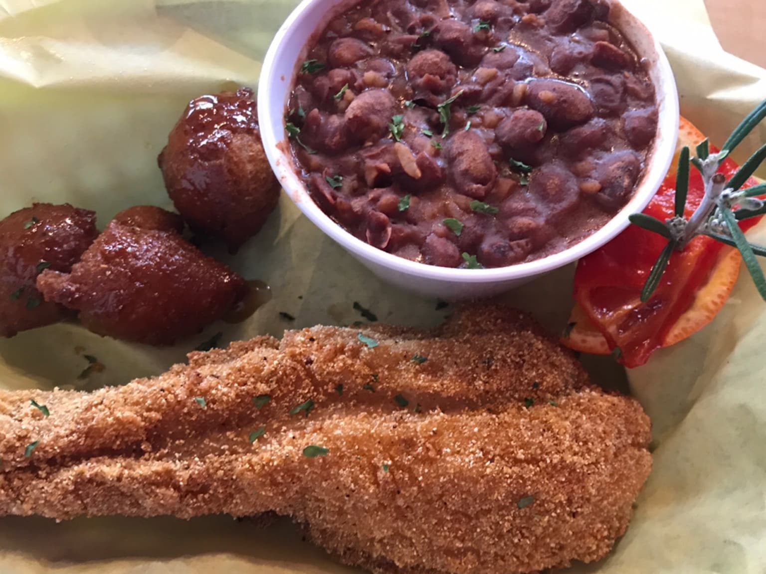 c60d1152-a83e-4d0a-9dd2-a8de56c543a2