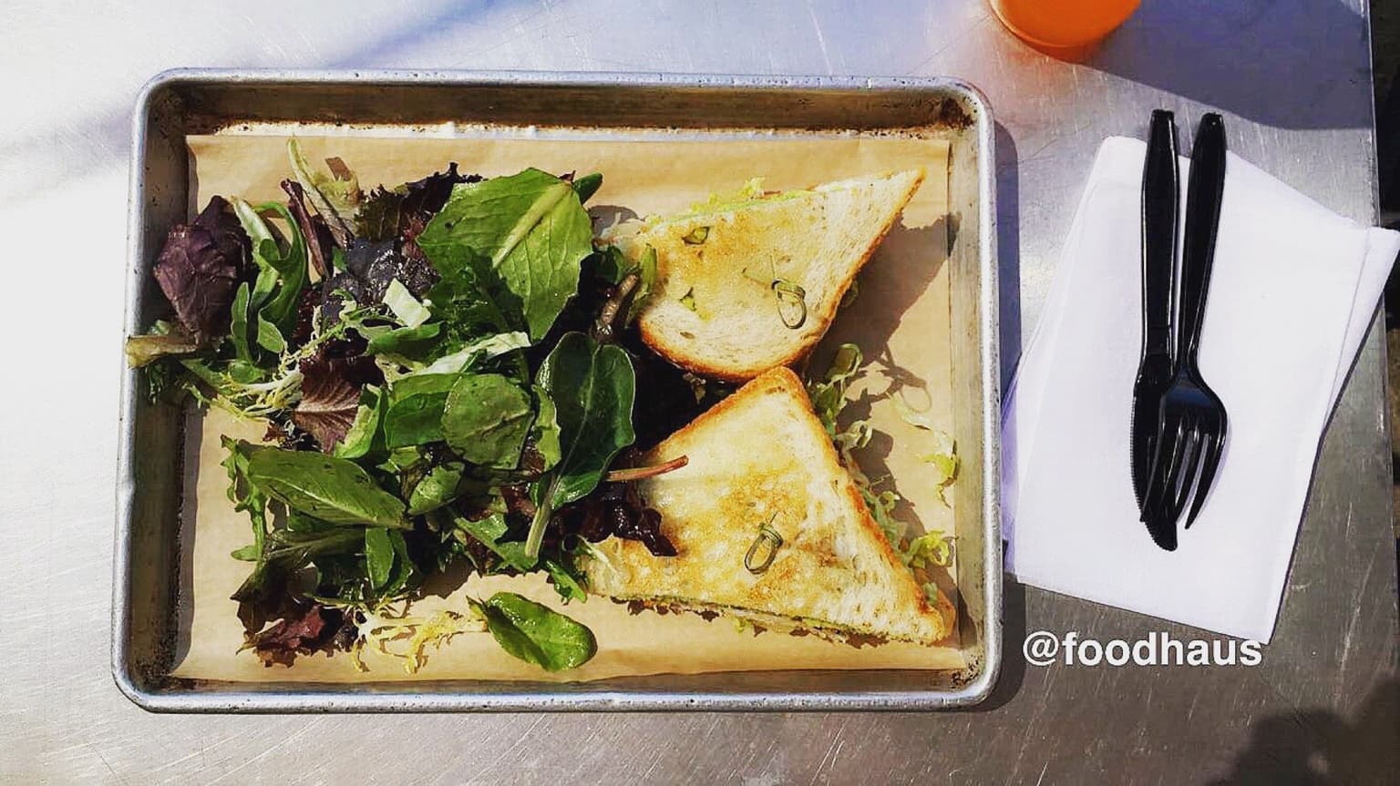 ae0527e4-3c30-4223-b1a5-55848ed6cb9c