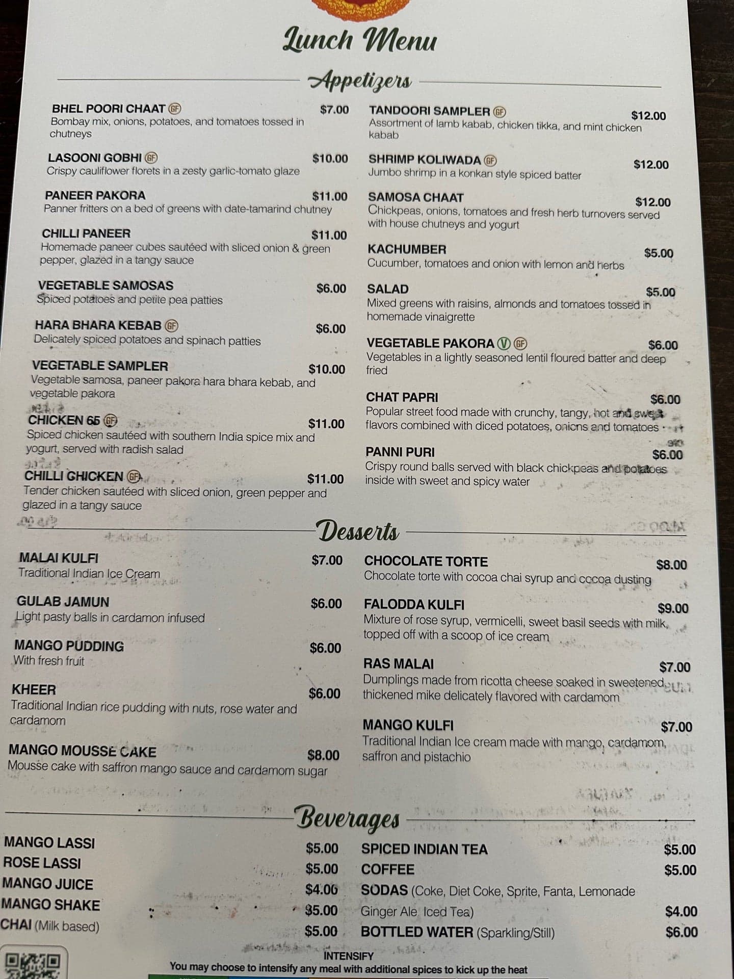 1dc57daa-ff97-4a22-a6d3-13889f7b0bc3