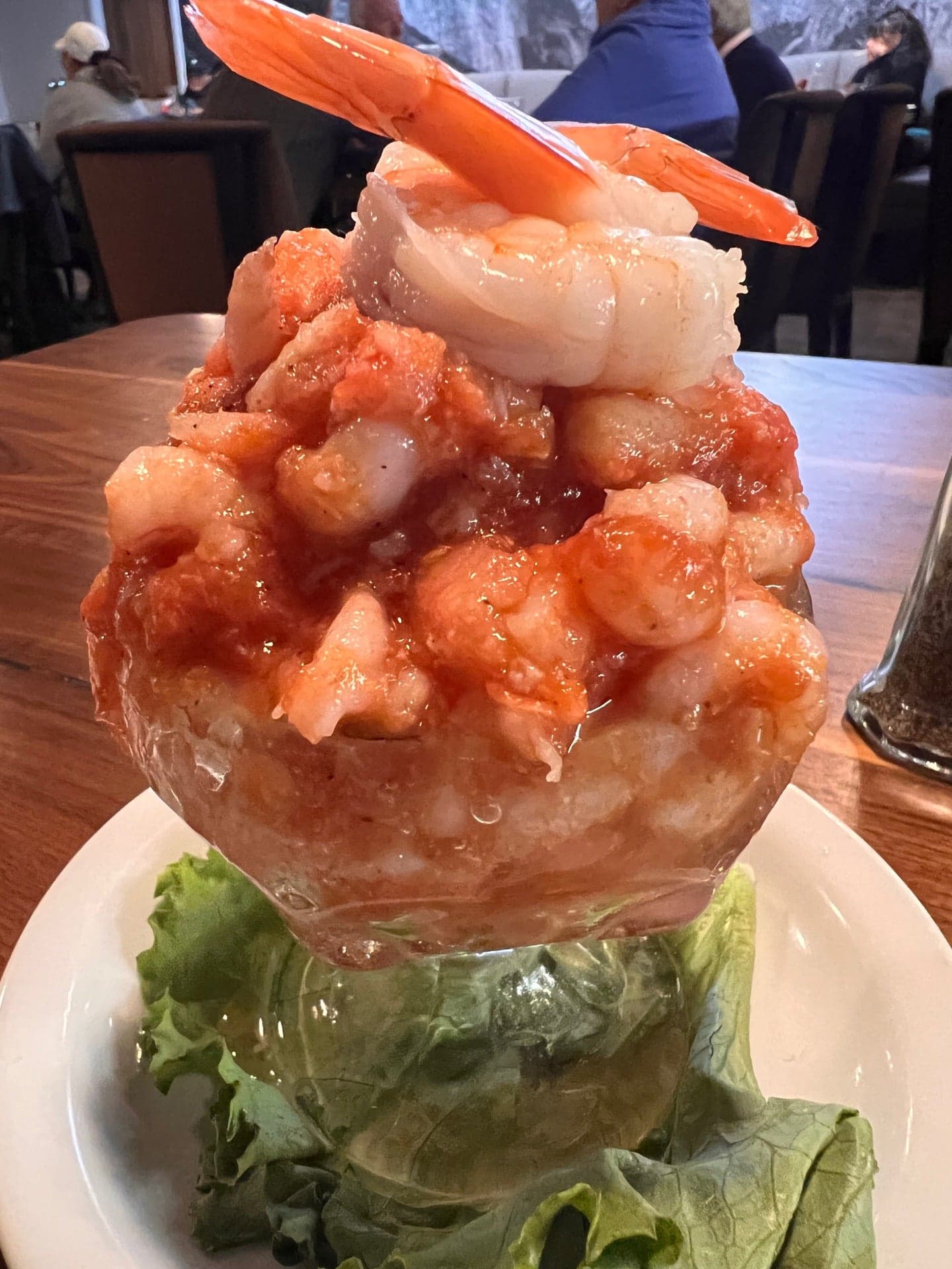 f13b17e6-005a-4a09-931d-2ff6ae65cb5d