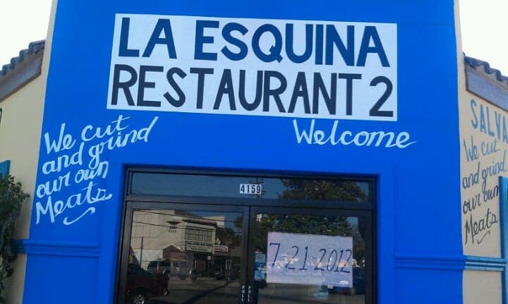 ee412466-7082-4d9e-bd72-33afac17fc56