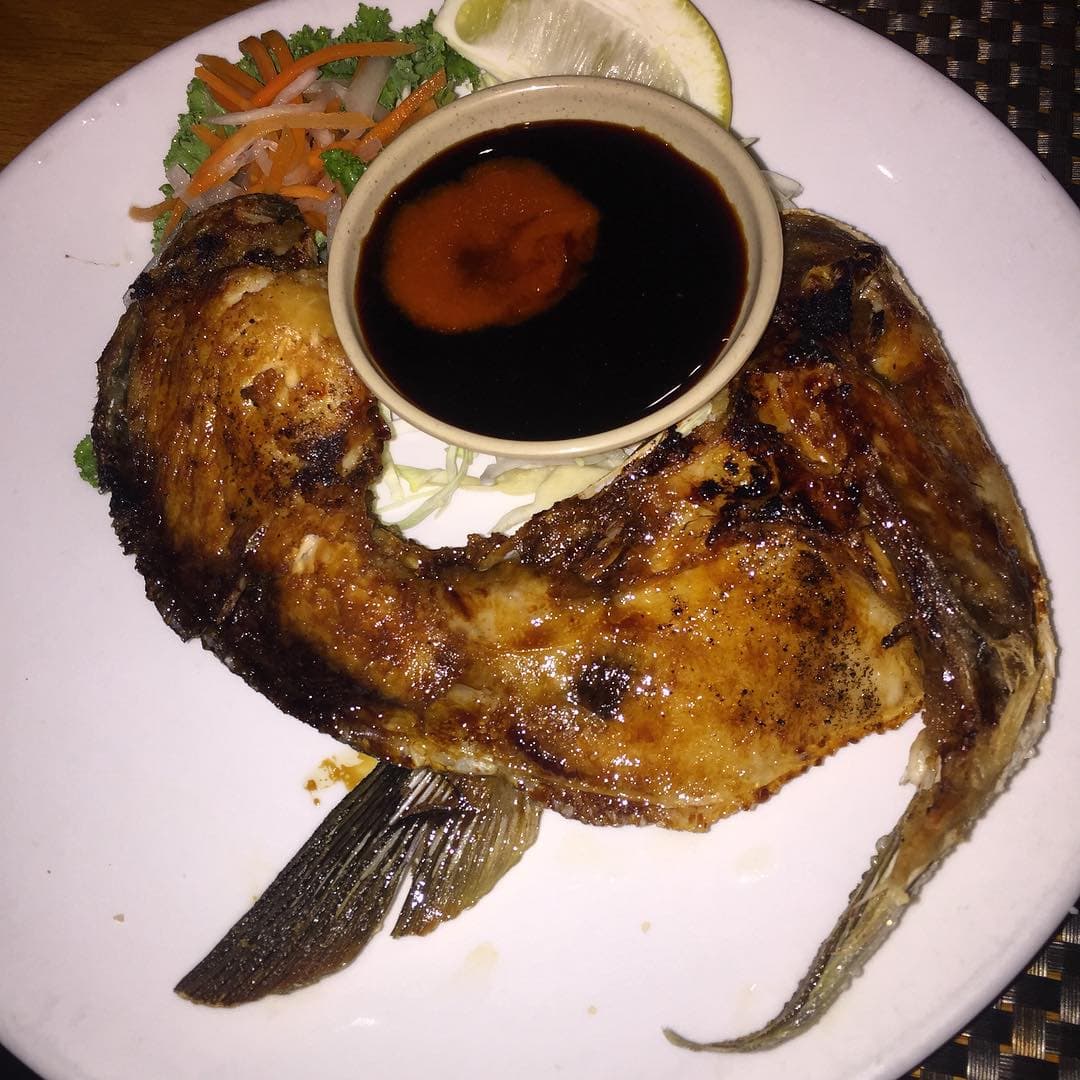 5b4e045d-c89e-4e5a-ad02-468d5d3ca522