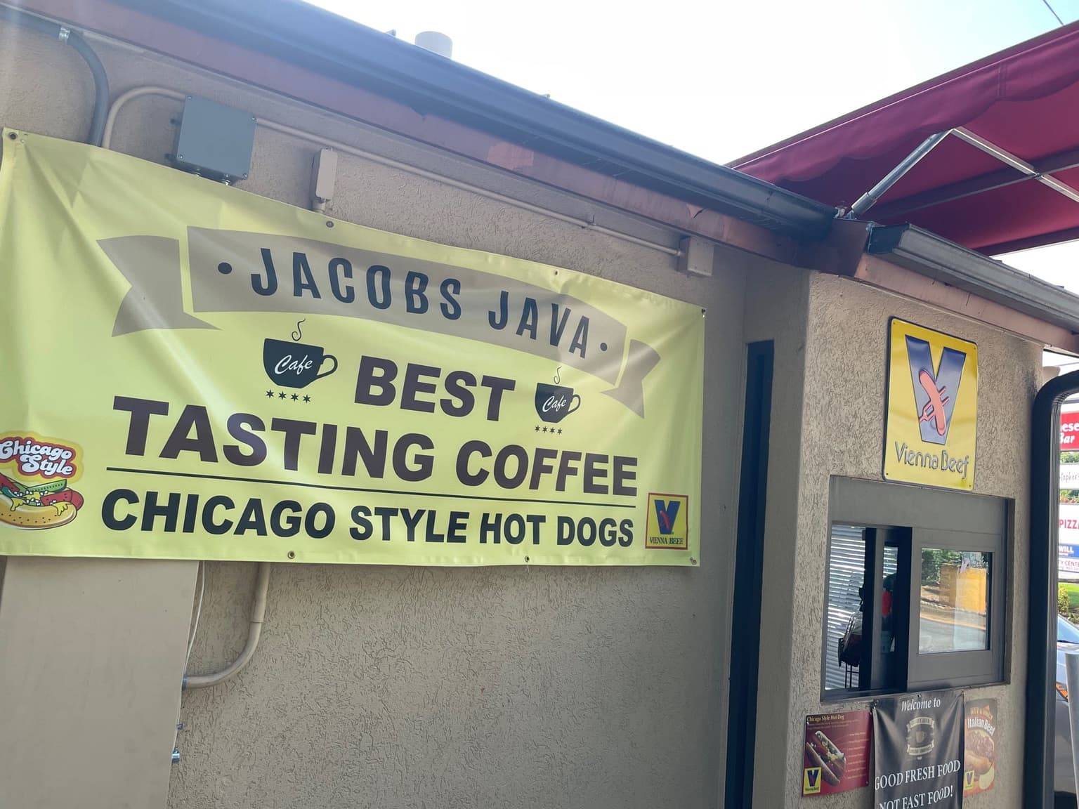 2c8b8fc8-3368-476d-a258-87252de7f535