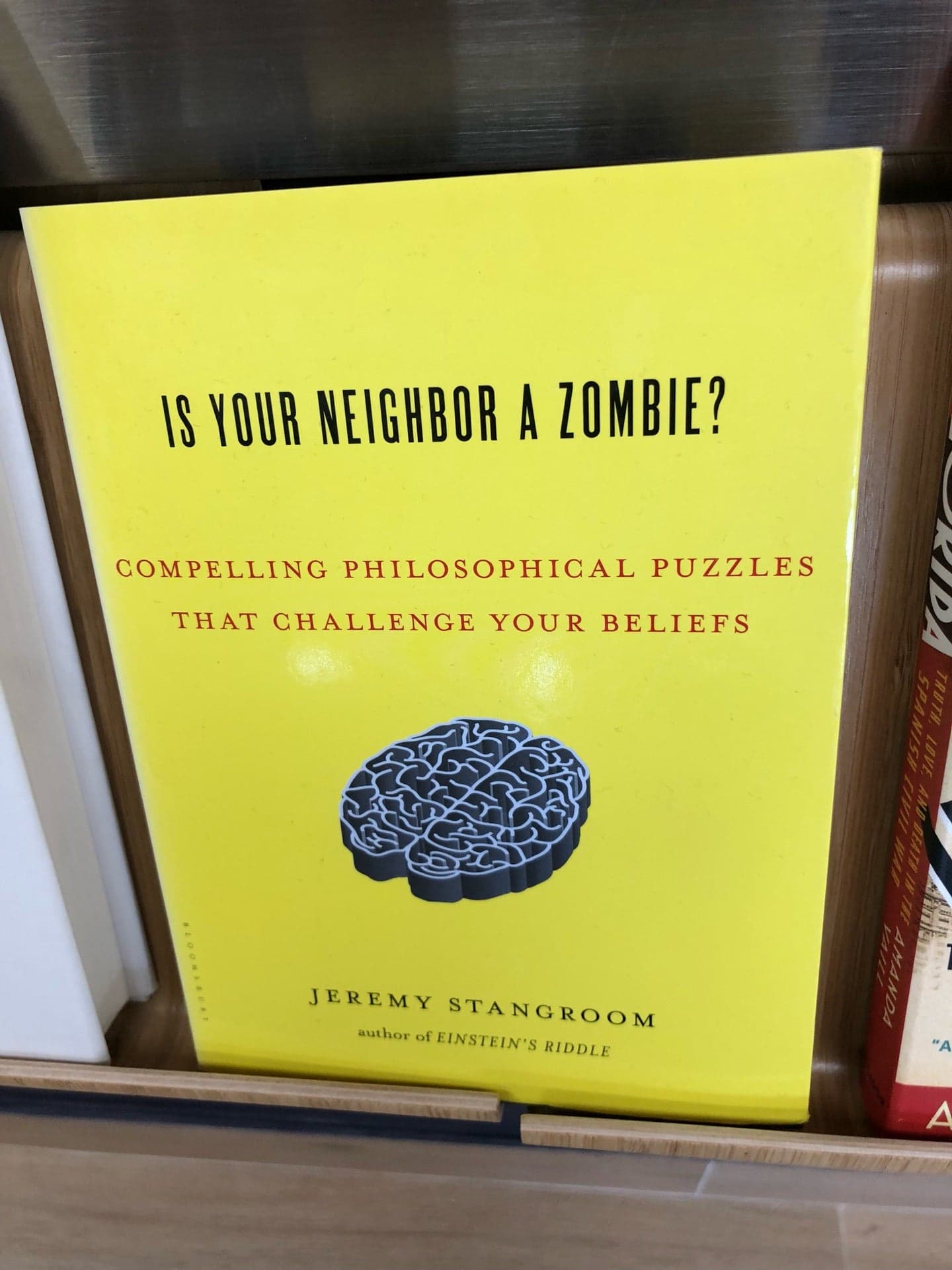 7c89c68e-5305-4983-862f-83979b94e60c