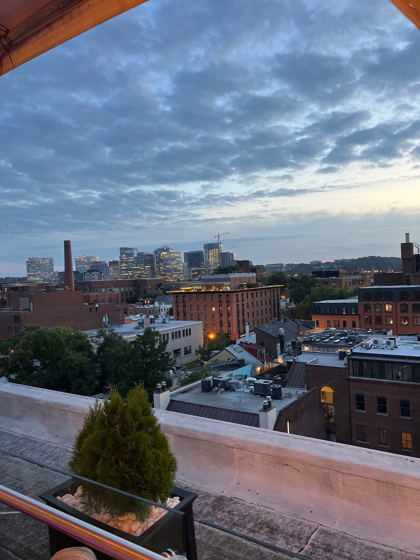 21aa0c2d-b1b8-49ed-9755-659cf4bf61d6