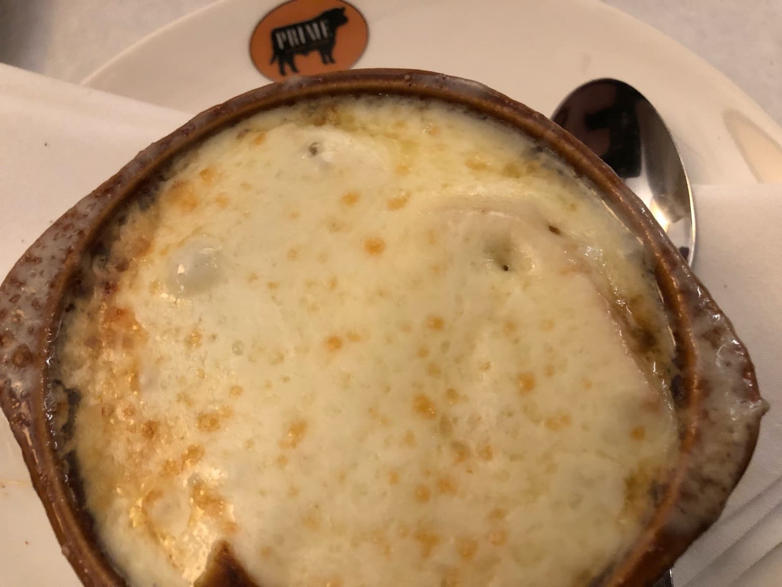 aeb9a0f7-8cb8-4b2e-b0e6-a28bb9d5ef6c