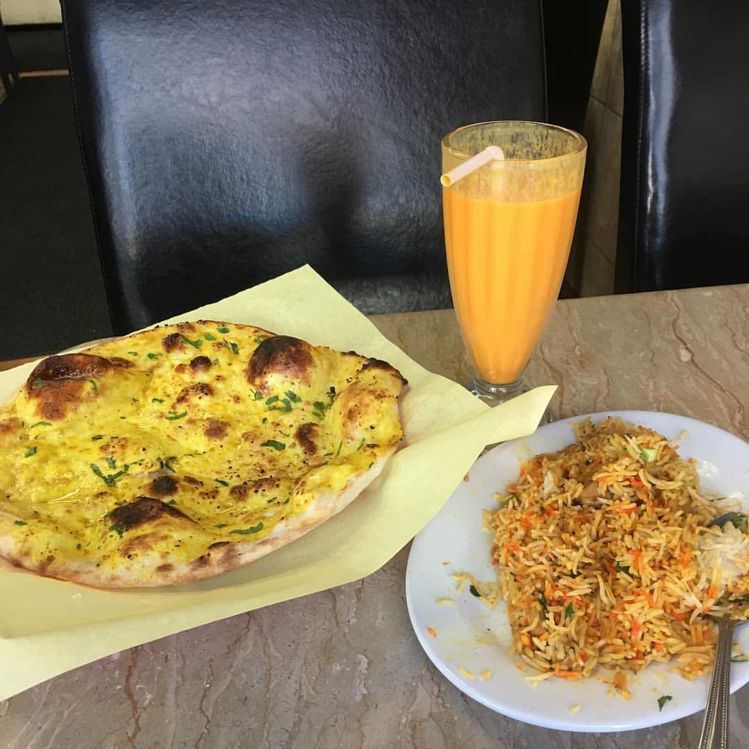 695b579e-4b66-4609-9da0-22a7281c6c15