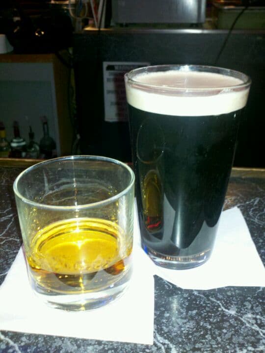 d5131d00-e58b-43b5-b49d-77e961471cb8