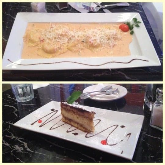 996f0849-8a5e-4733-b54b-06b8b983c5da