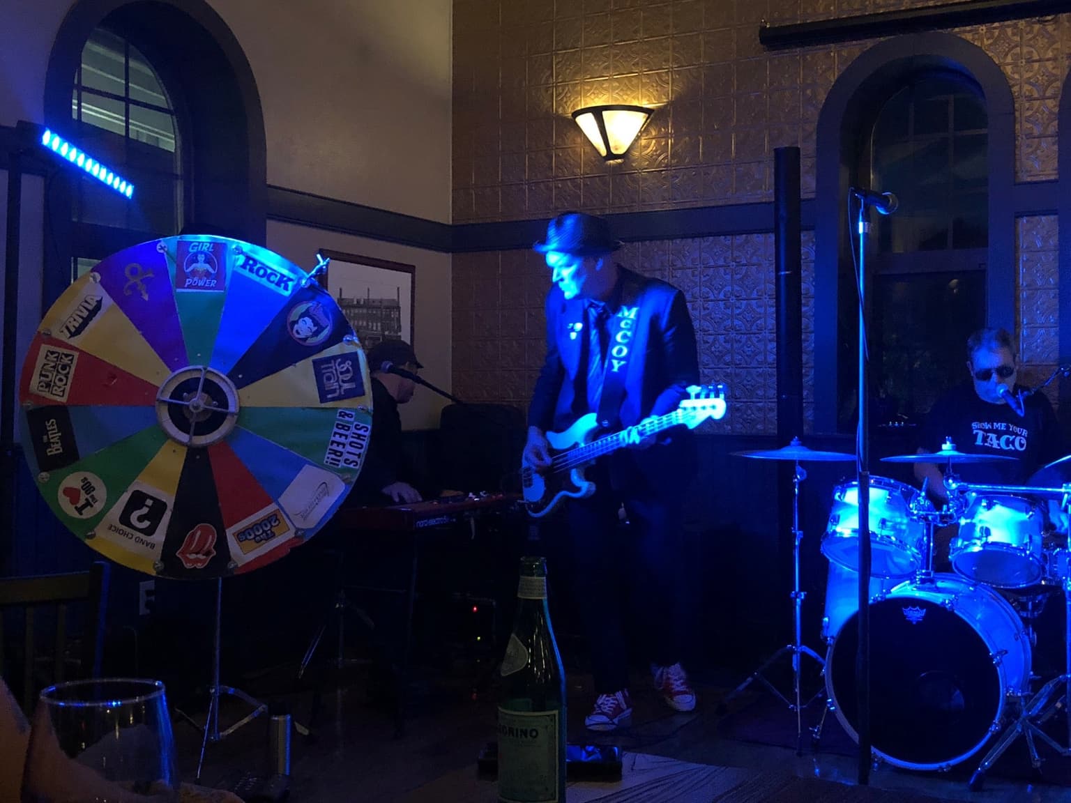 1aa9babb-beae-4a6c-8da6-c0267d26ceba