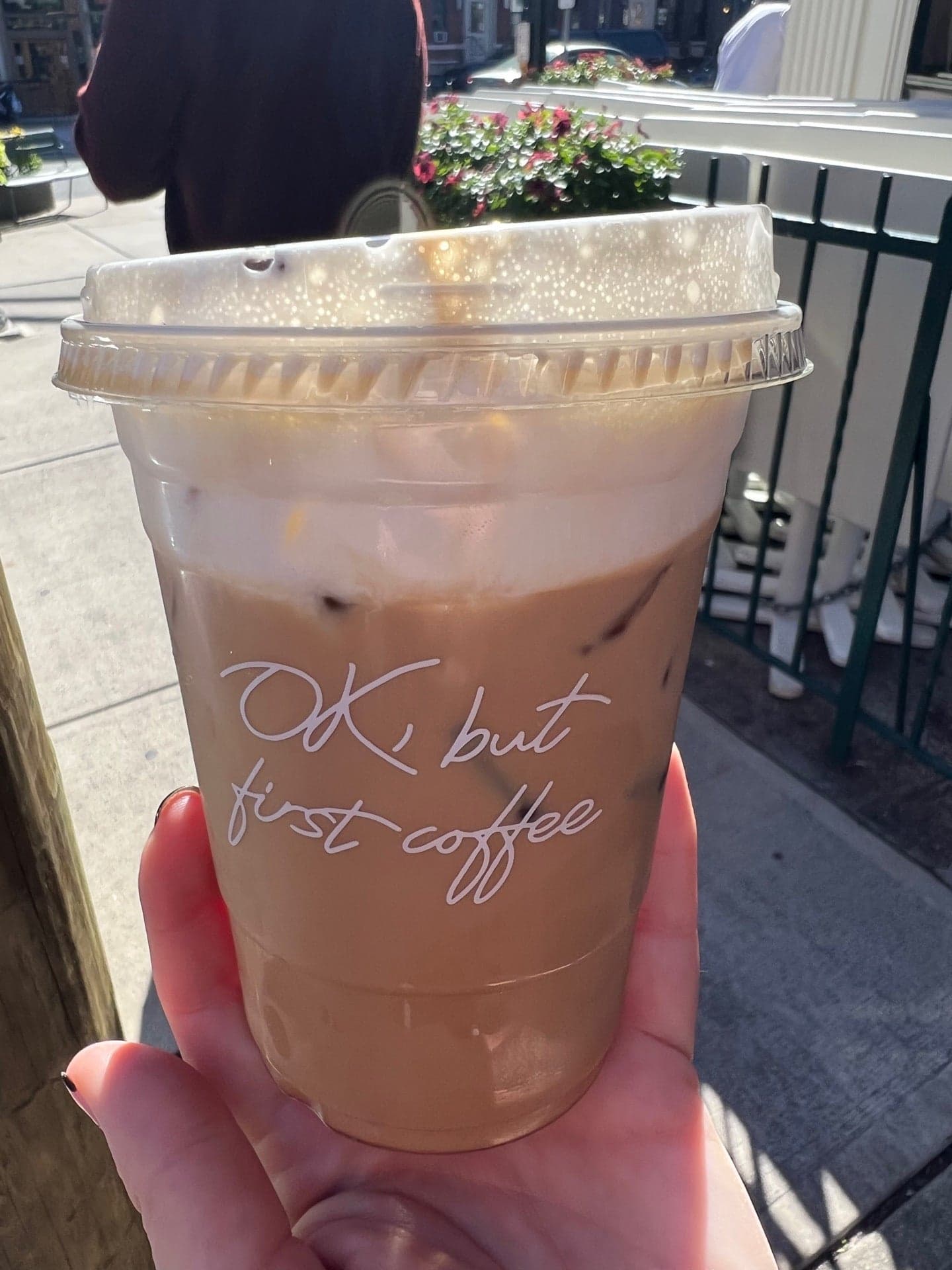 7bdd24bf-1568-42ba-b49a-f8755098b6c4