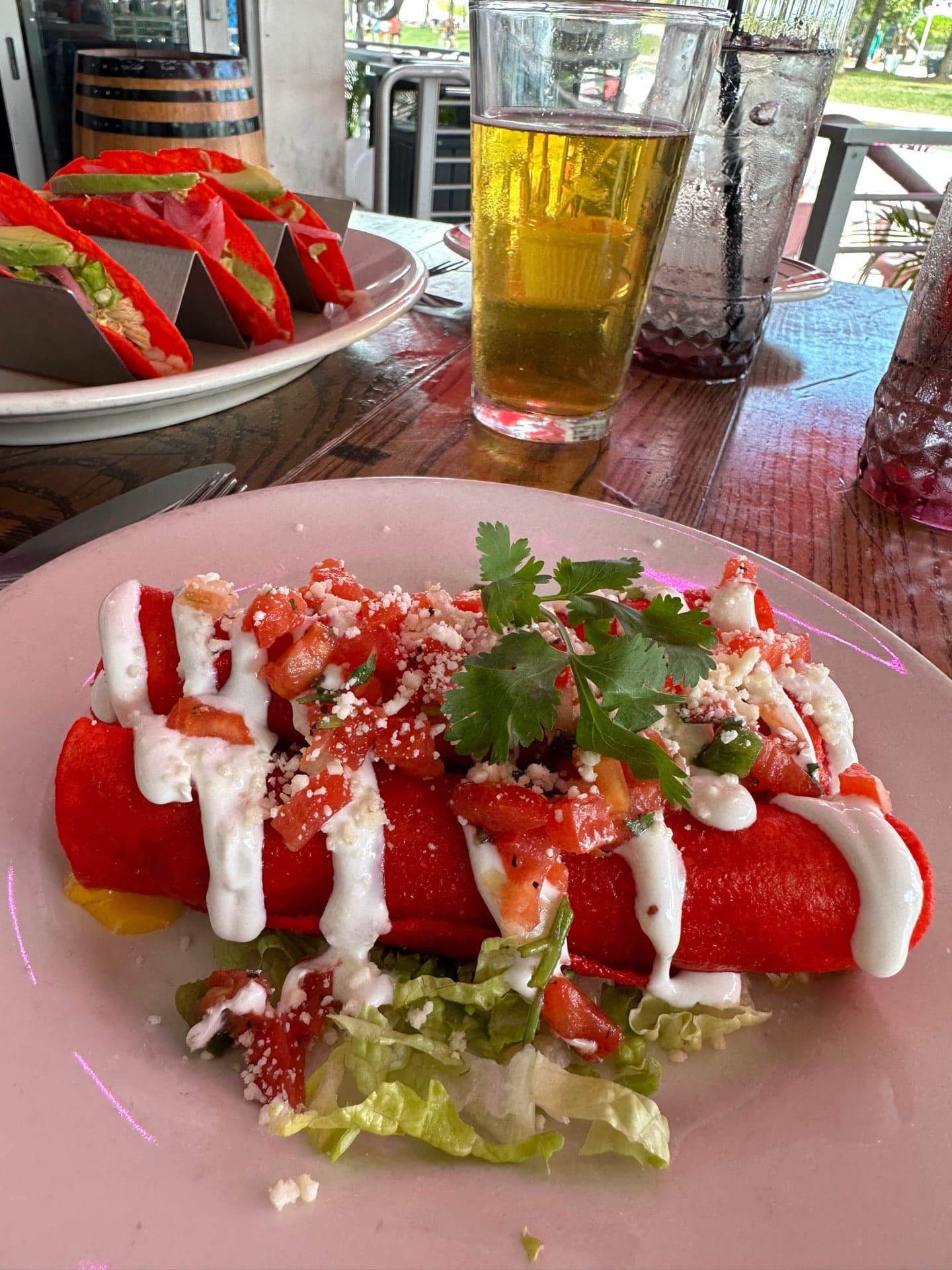 d7b42020-d21b-4e67-b56c-256634e2e28f