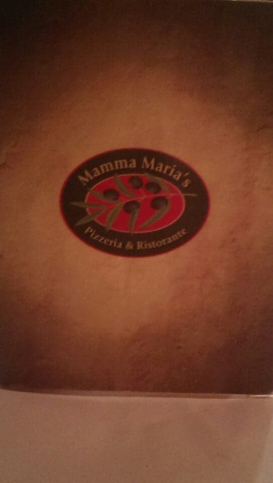 02b81f9d-8b5a-42fa-9270-a62fd7803682