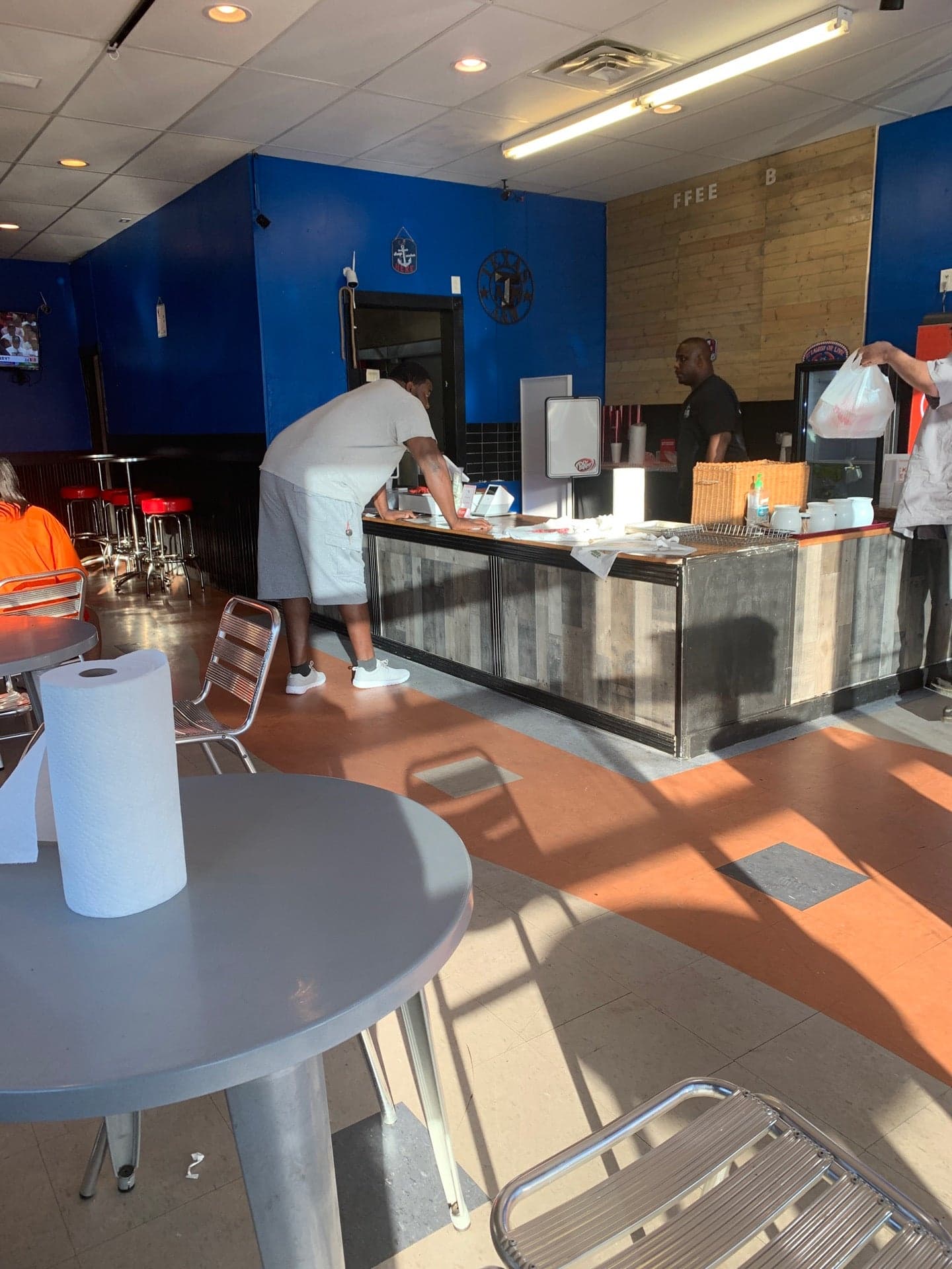 beec78a2-27df-48ac-aecd-ec0fc024e7c8