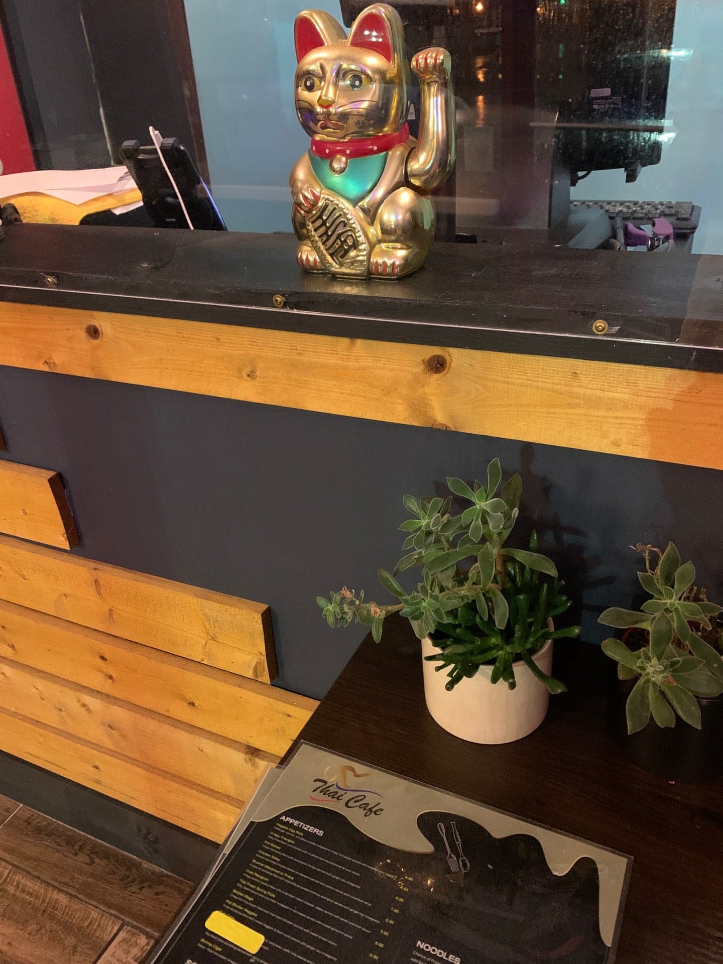 31615d6b-88ad-45bb-9c4f-557a7eb626d2