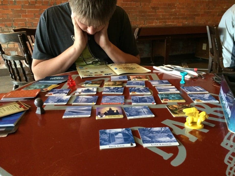 2d38658f-e354-4de2-9070-27a06ffa5d4d