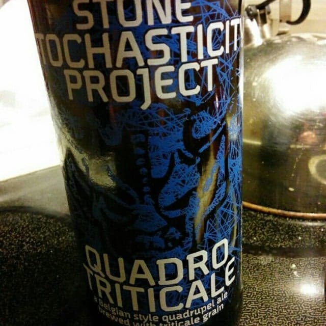 9f575a21-1921-4c06-901d-4e8ab7e6ff4d