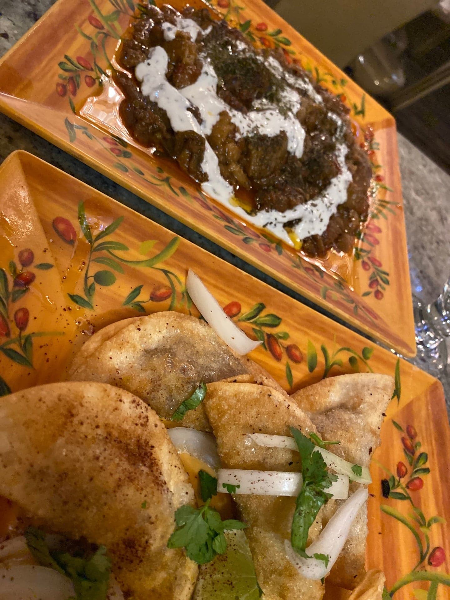 c3725978-6034-45ab-a69d-43ca4e2098e1