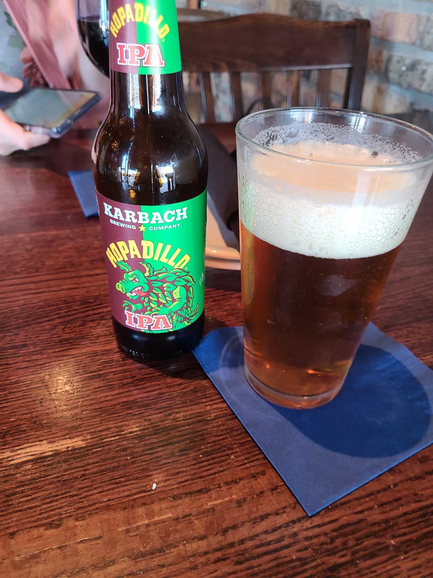 0ca4b8ac-87fc-400e-8978-c977fe40dfdb