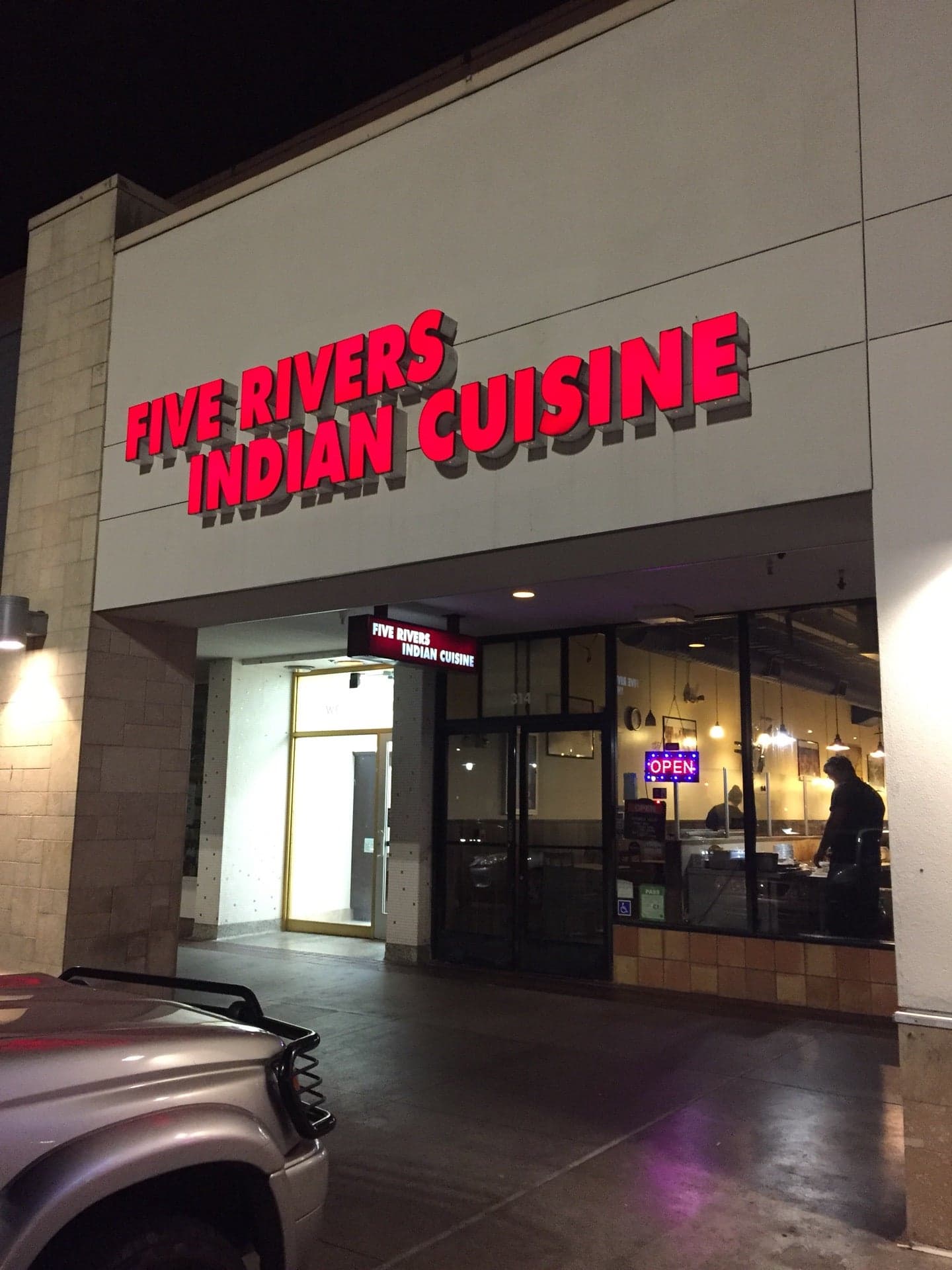 d36409d6-1e0b-484a-bc0e-2df1aeb97e90