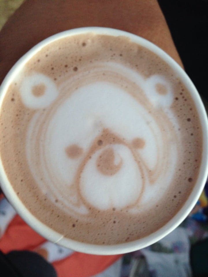 0a4b256c-4fa2-4018-afea-40db187bf61e