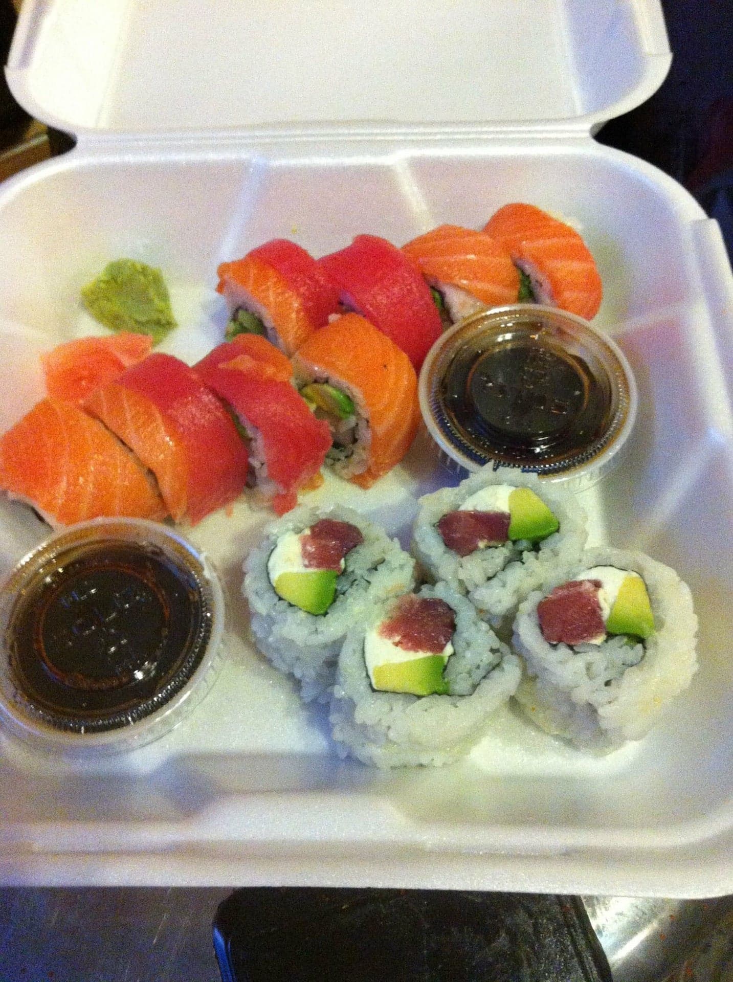 74201c93-ec3d-4af0-9008-5ec3df750bea