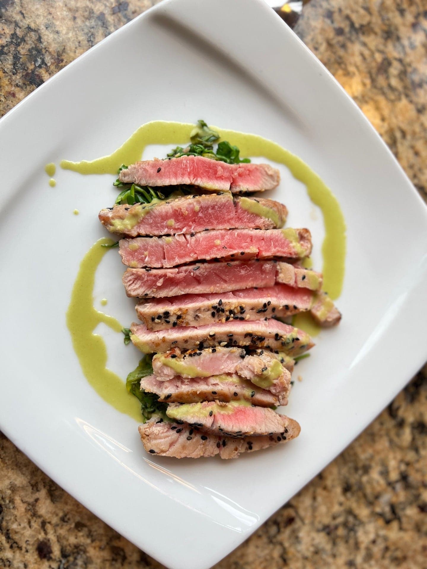 a66d0870-97de-41c2-8549-3d3a75cf54e9