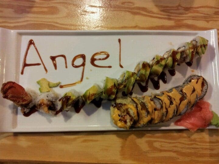 684abdf2-e17f-4d97-87d8-4c2bd208bb45