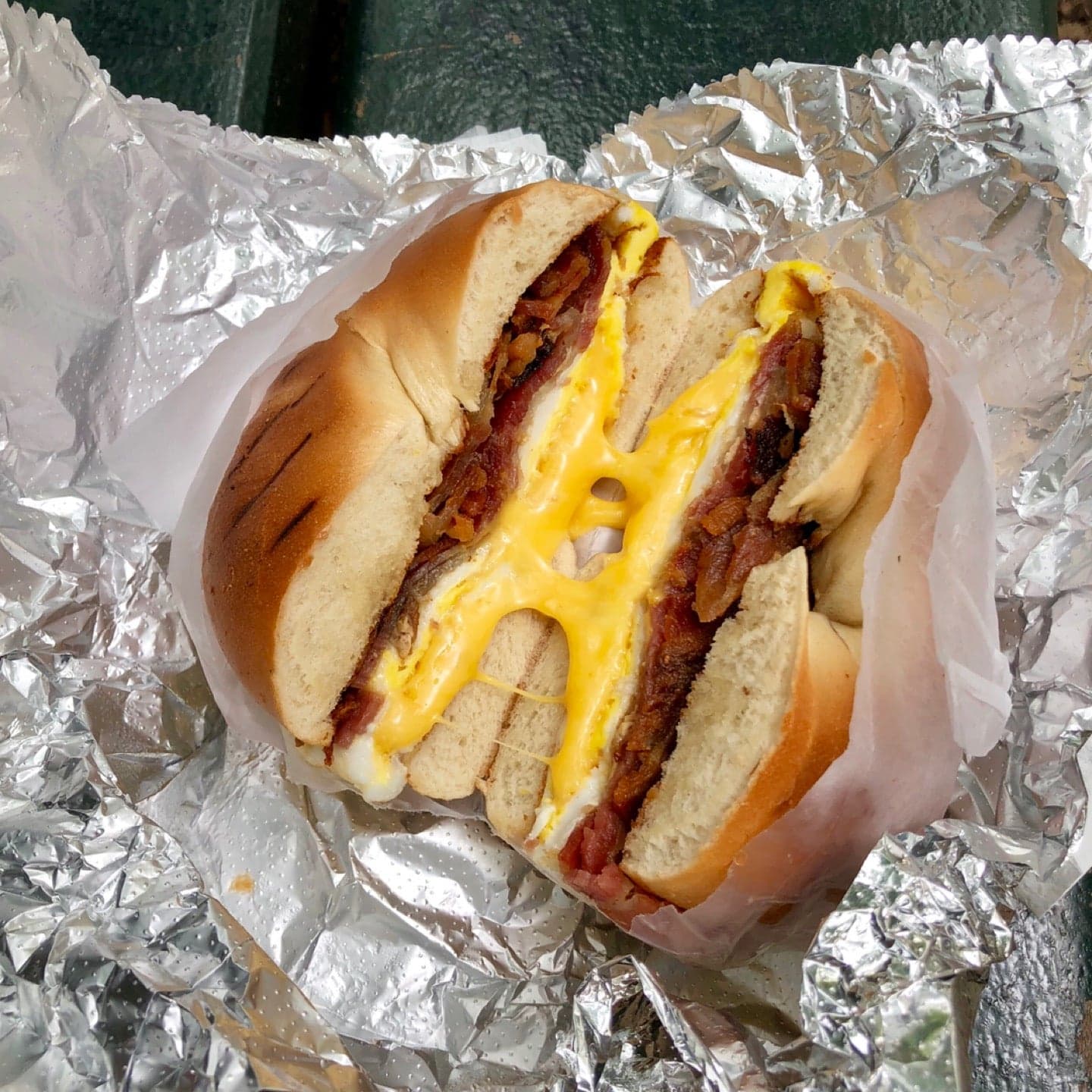 73695fab-f885-45c7-abfa-07ff48ff6333