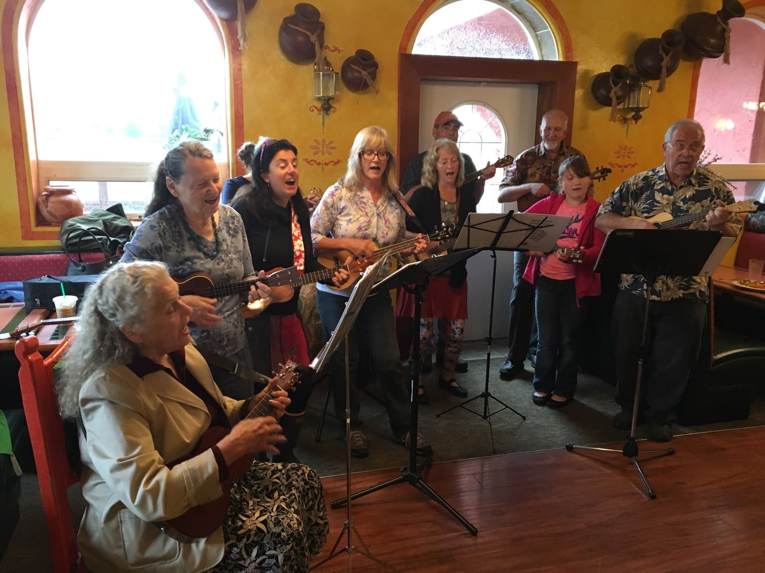 57f8395f-74b6-45e1-aabd-46524944ecf1