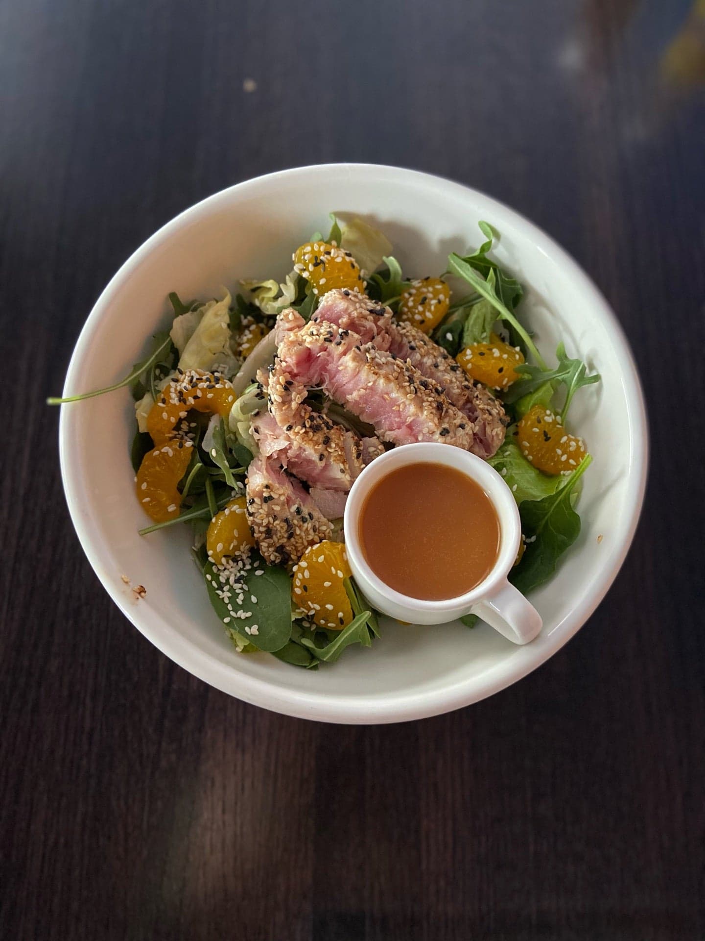 f64addd5-7d62-408a-9aaa-68d7a26853cf